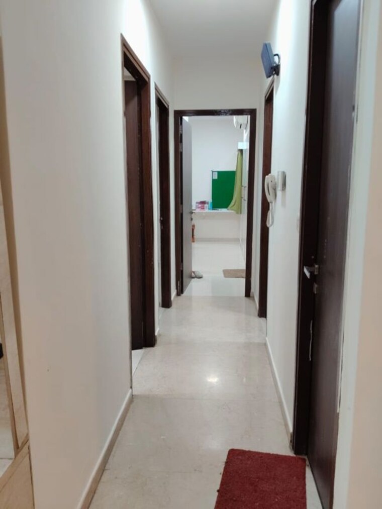 undefined, lodha-splendora 2.5 Bedroom 950 Sq.Ft. Apartment In Ghodbunder Road Thane 10673646