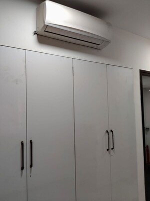 Furnished Amenities in 2.5 BHK Apartment at Lodha Splendora, Ghodbunder Road – for Rent
