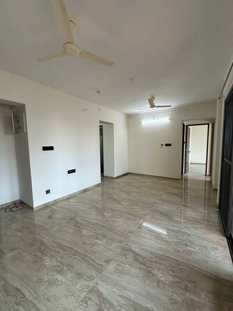 3 BHK +Apartment For Rent in Tulip Infinity World in Punawale, Pune