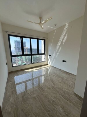 Room in 3 BHK Apartment at Tulip Infinity World, Punawale – for Rent