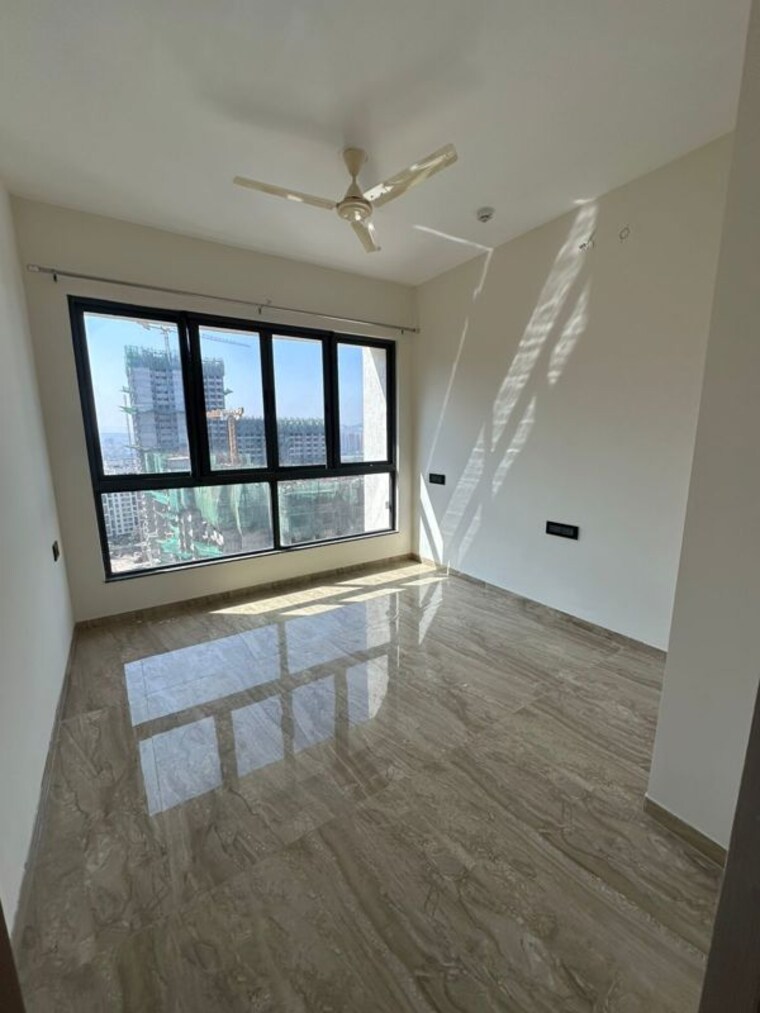 Room, tulip-infinity-world 3 Bedroom 1174 Sq.Ft. Apartment In Punawale Pune 10673645