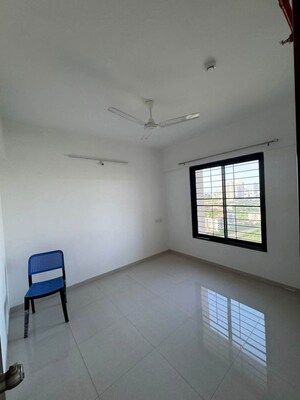 2 BHK Apartment For Rent in Vilas Javdekar Yashone Hinjawadi Phase 1, Hinjewadi