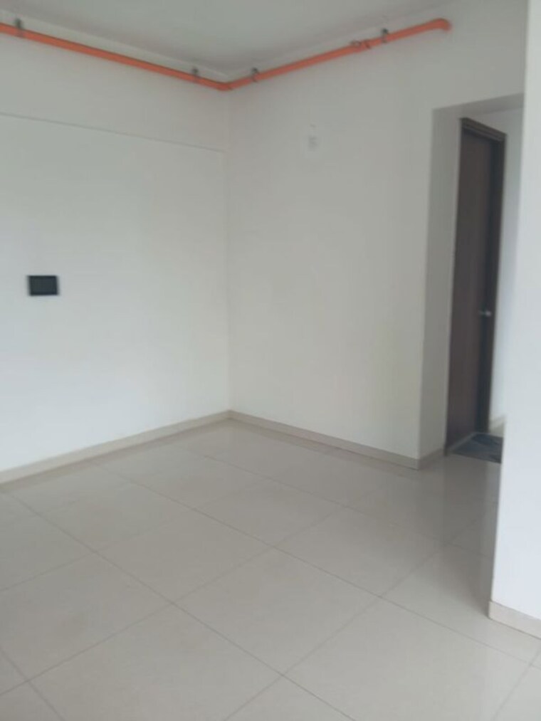 Room, kalpataru-immensa 3 Bedroom 944 Sq.Ft. Apartment In Kolshet Road Thane 10673654