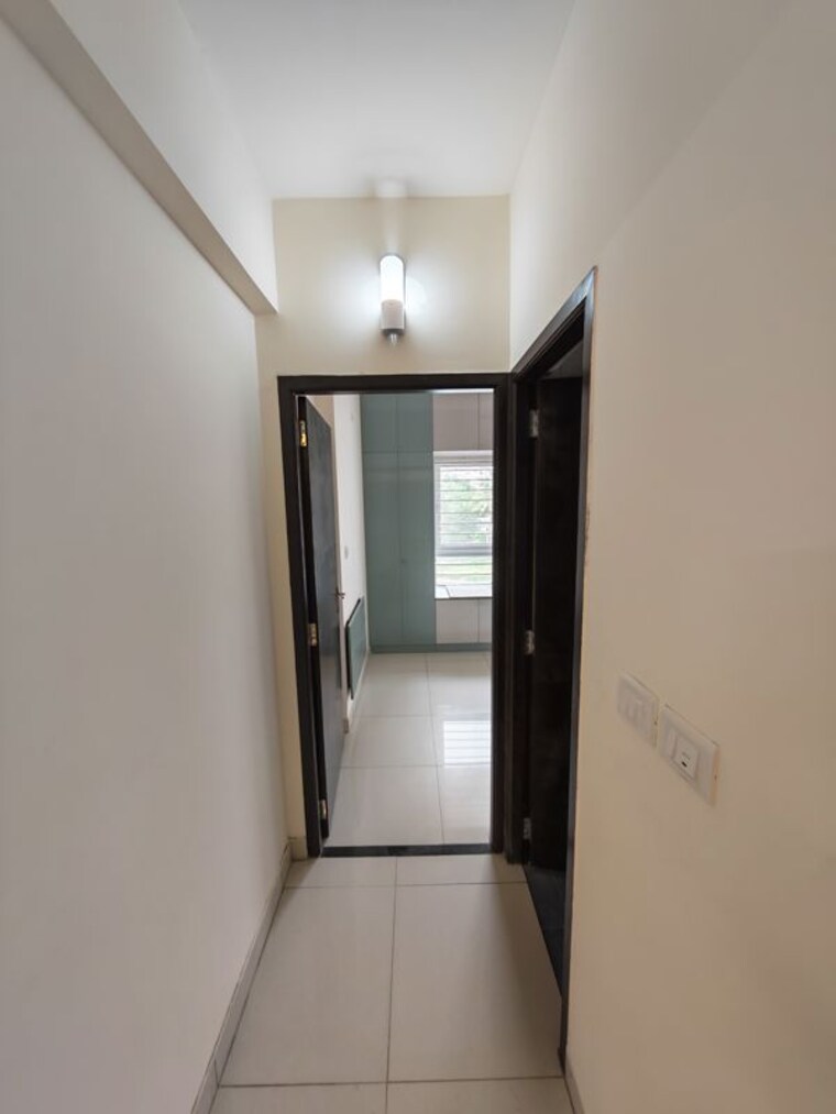 Other, olympia-opaline-crystal-and-diamond 1 Bedroom 602 Sq.Ft. Apartment In Navallur Chennai 10657398
