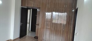 3 BHK Apartment For Rent in AWHO Shanti Vihar, Sector 95