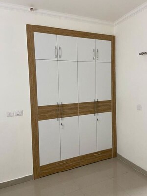 Room in 3 BHK Apartment at AWHO Shanti Vihar, Sector 95 – for Rent