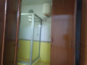  5 BHK Villa at Sector 50 – for Rent