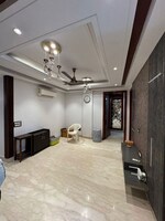 3 BHK +  200 Sq.Yd. Builder Floor in New Rajinder Nagar
