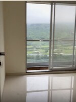 4 BHK +  4325 Sq.Ft. Apartment in Bhagwati Greens 3 