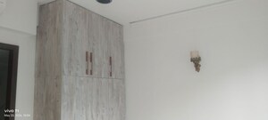 Room in 3.5 BHK Builder Floor at Smart World Orchard, Sector 61 – for Sale