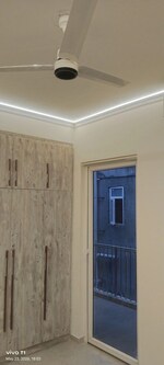 3.5 BHK +  1595 Sq.Ft. Builder Floor in Smart World Orchard