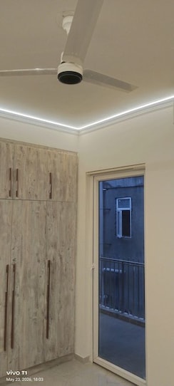 3.5 BHK +Builder Floor For Sale in Smart World Orchard