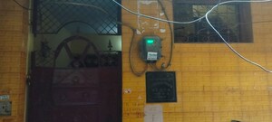 Furnished Amenities in 1 RK Independent House at Palam – for Sale