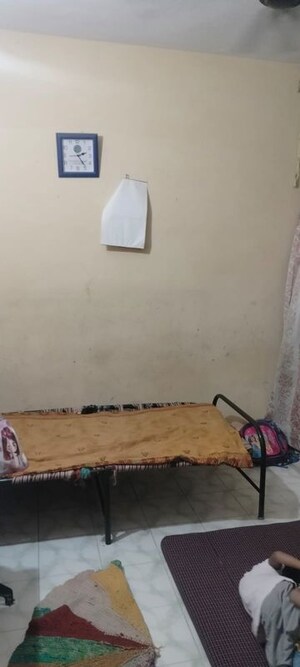 Furnished Amenities in 1 RK Independent House at Palam – for Sale