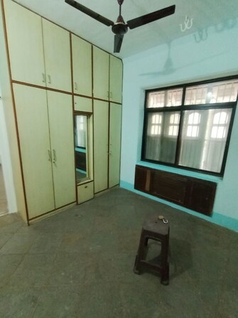 3 BHK +Apartment For Sale in Goyal My Home Sanctuary in Mamurdi, Pune