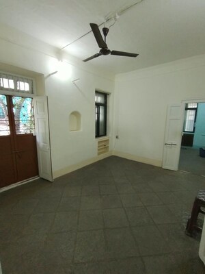 Room in 3 BHK Apartment at Goyal My Home Sanctuary, Mamurdi – for Sale