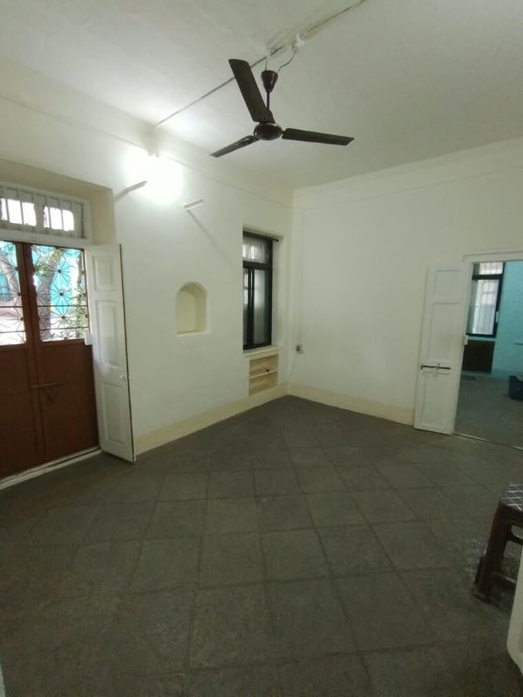 Room, goyal-my-home-sanctuary 3 Bedroom 1036 Sq.Ft. Apartment In Mamurdi Pune 10673679