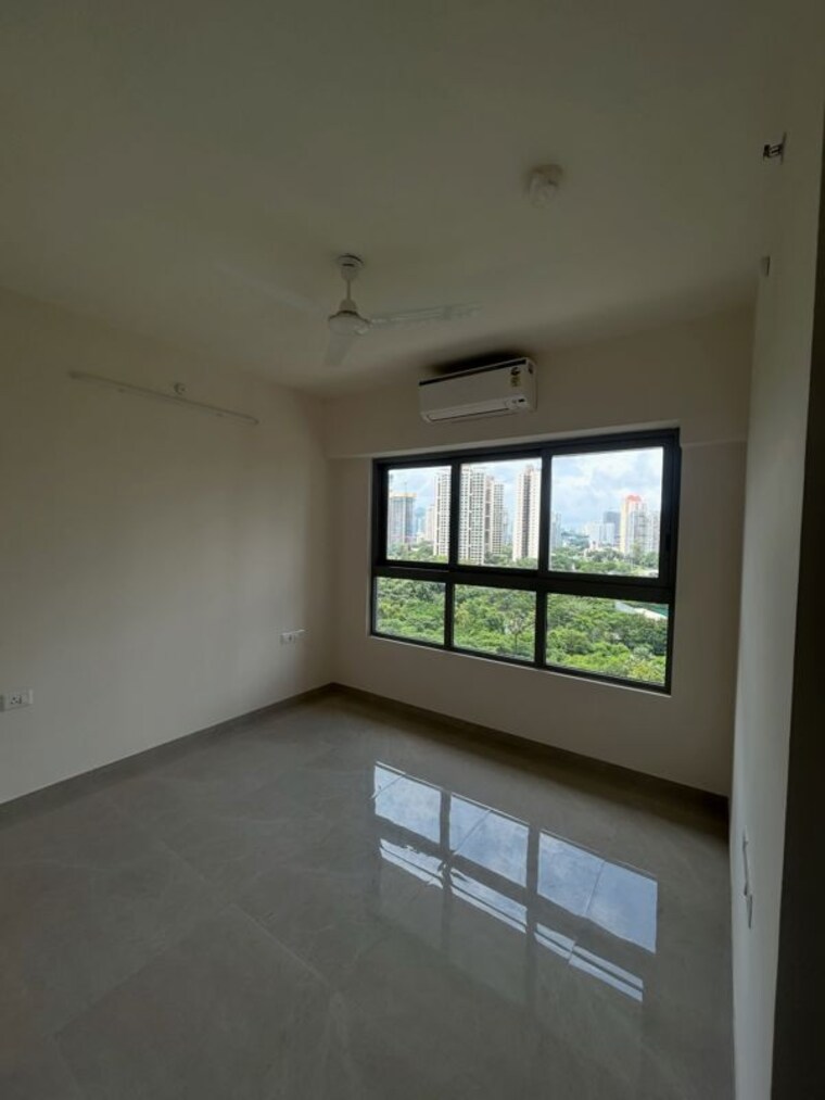 Room, piramal-vaikunth 2 Bedroom 708 Sq.Ft. Apartment In Balkum Pada Thane 10673690