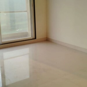 Room in 4 BHK Apartment at Bhagwati Greens, Kharghar – for Sale