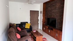 2 BHK Apartment For Sale in Sobha Dream Acres