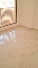 2 BHK 949 Sq.Ft. Apartment in Chembur