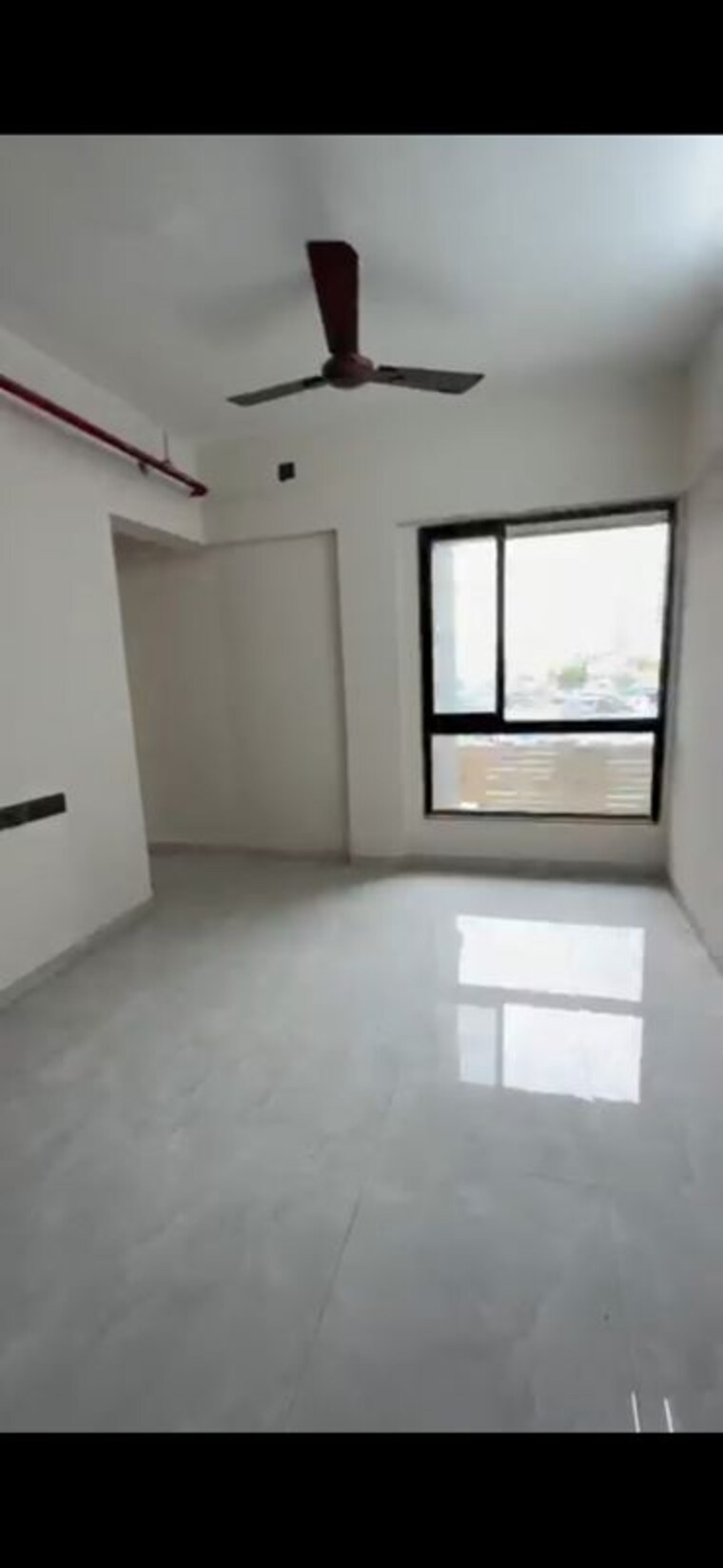 Room, rna-ng-eclat 2 Bedroom 863 Sq.Ft. Apartment In Andheri West Mumbai 10673692