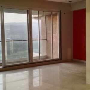 Room in 3 BHK Apartment at Bhagwati Greens, Kharghar – for Sale