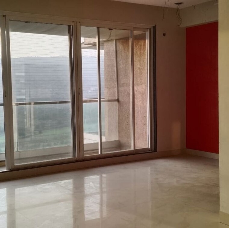 Room, bhagwati-greens 3 Bedroom 2060 Sq.Ft. Apartment In Kharghar Navi Mumbai 9430733