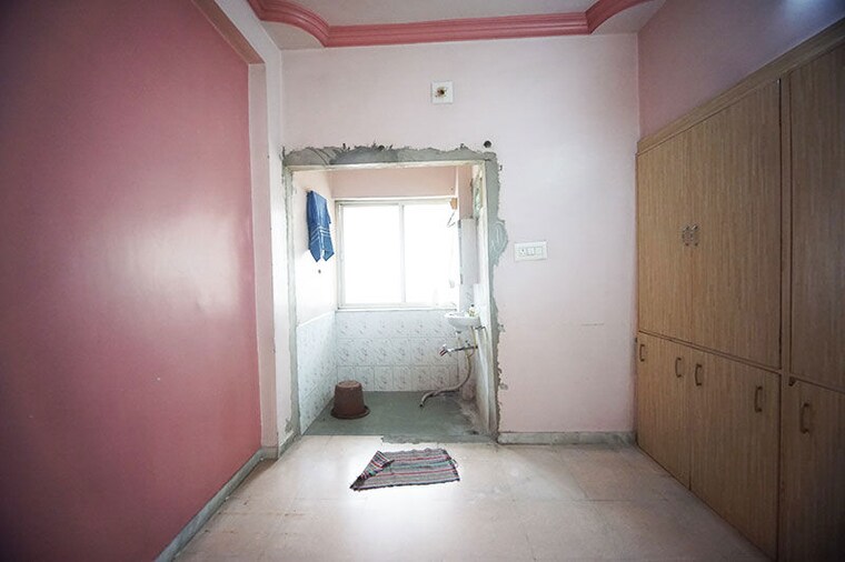 undefined, maninagar 3 Bedroom 210 Sq.Yd. Apartment In Maninagar Ahmedabad 10673717
