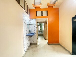 Room in 3 BHK Apartment at Maninagar – for Sale