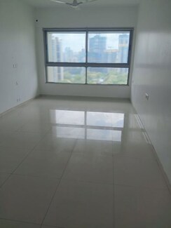 3 BHK +Apartment For Rent in Kalpataru Immensa