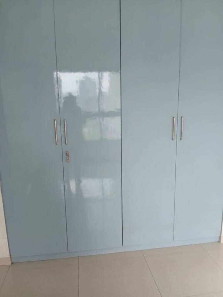 undefined, kalpataru-immensa 3 Bedroom 944 Sq.Ft. Apartment In Kolshet Road Thane 10673715