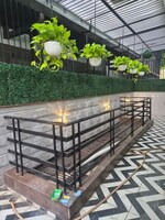 3 BHK +  215 Sq.Yd. Builder Floor in Sushant Lok I