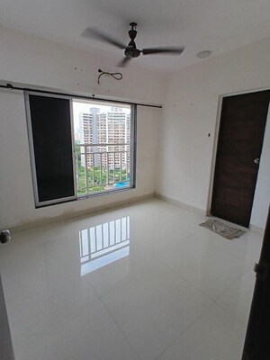 Room in 2 BHK Apartment at DGS Sheetal Tapovan, Malad East – for Rent