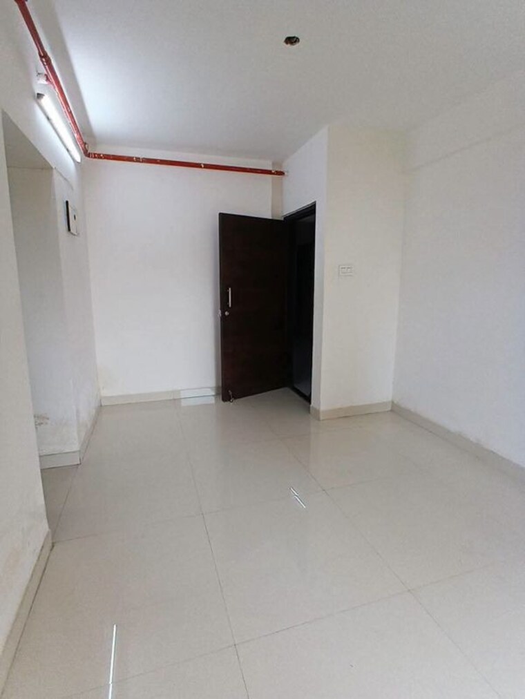 Room, dgs-sheetal-tapovan 2 Bedroom 850 Sq.Ft. Apartment In Malad East Mumbai 10673727