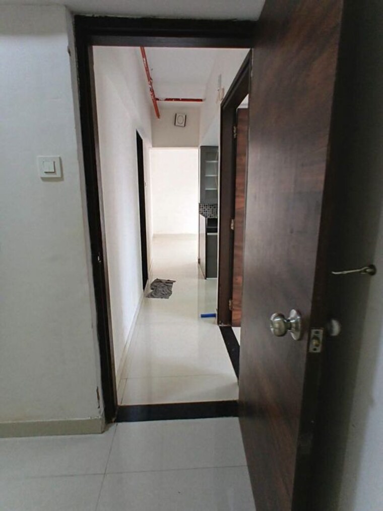 undefined, dgs-sheetal-tapovan 2 Bedroom 850 Sq.Ft. Apartment In Malad East Mumbai 10673727