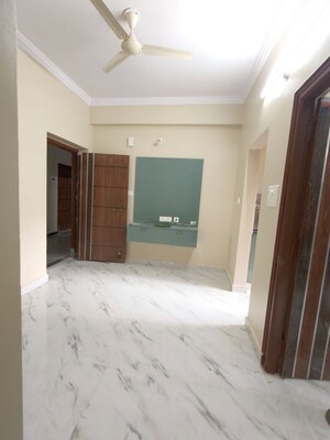 1 BHK Apartment For Rent in Padma Nilayam Kondapur, Kondapur