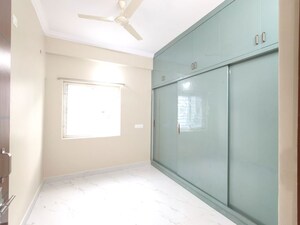 Room in 1 BHK Apartment at Padma Nilayam Kondapur, Kondapur – for Rent