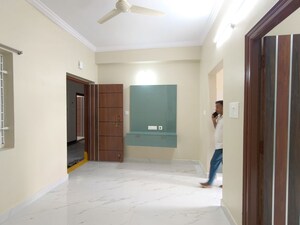 Room in 1 BHK Apartment at Padma Nilayam Kondapur, Kondapur – for Rent