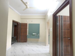 Room in 1 BHK Apartment at Padma Nilayam Kondapur, Kondapur – for Rent