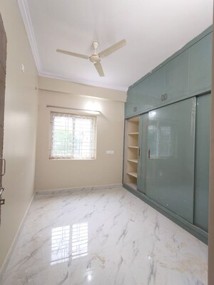 Room in 1 BHK Apartment at Padma Nilayam Kondapur, Kondapur – for Rent