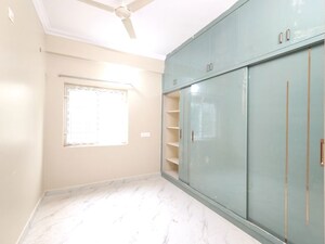 Room in 1 BHK Apartment at Padma Nilayam Kondapur, Kondapur – for Rent