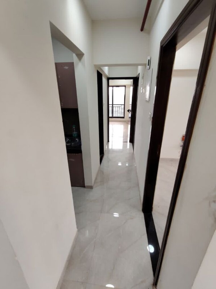 undefined, dgs-sheetal-regalia 3 Bedroom 941 Sq.Ft. Apartment In Borivali East Mumbai 10673726