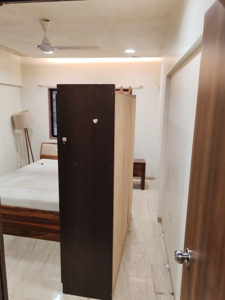 undefined, khar-sunrise-chs 2 Bedroom 700 Sq.Ft. Apartment In Khar West Mumbai 10673728