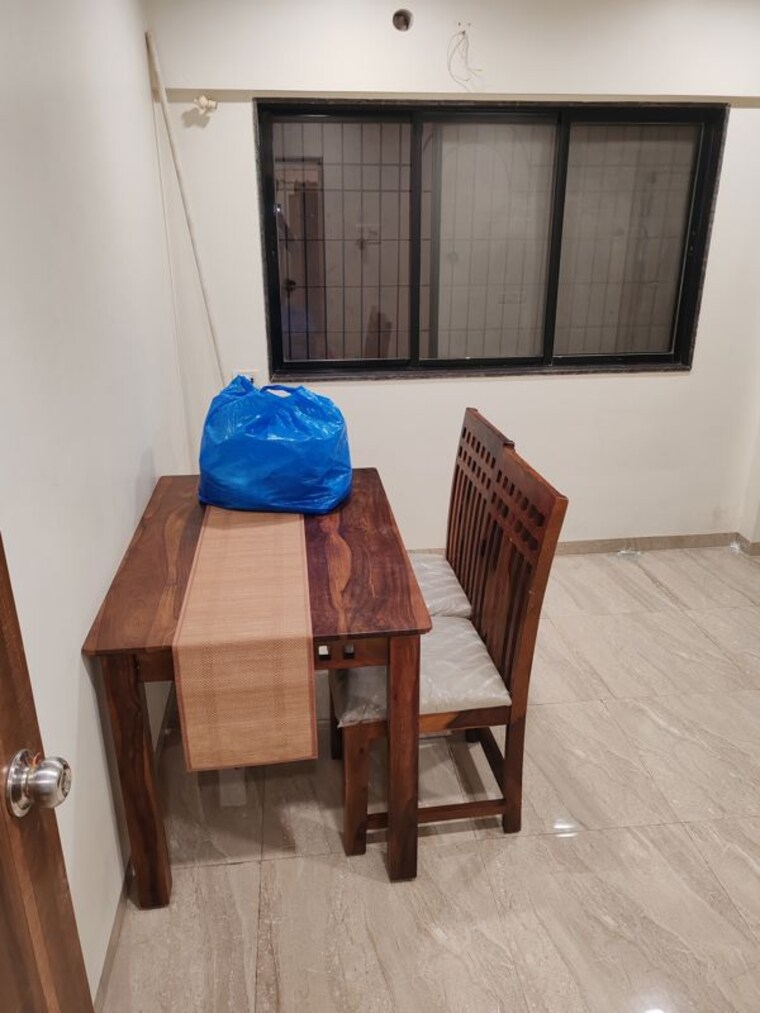undefined, khar-sunrise-chs 2 Bedroom 700 Sq.Ft. Apartment In Khar West Mumbai 10673728