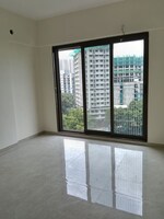 2 BHK 840 Sq.Ft. Apartment in Sati Darshan Apartment