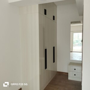 2 BHK Apartment For Rent in Godrej Air Sector 85, Sector 85
