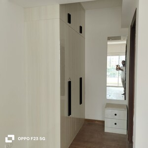 Room in 2 BHK Apartment at Godrej Air Sector 85, Sector 85 – for Rent