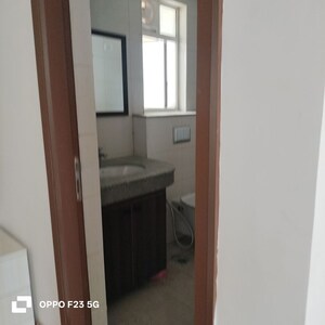 Room in 2 BHK Apartment at Godrej Air Sector 85, Sector 85 – for Rent