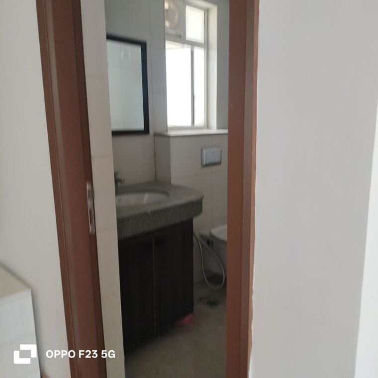Room, godrej-air-sector-85 2 Bedroom 1410 Sq.Ft. Apartment In Sector 85 Gurgaon 10673719